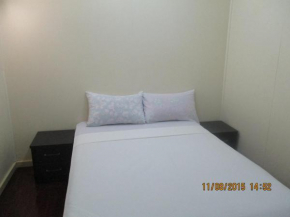  Hohola Apartments  Порт-Морсби